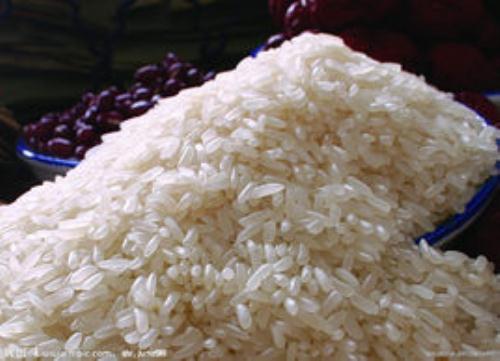 绥化大米 | 籼米的简单介绍