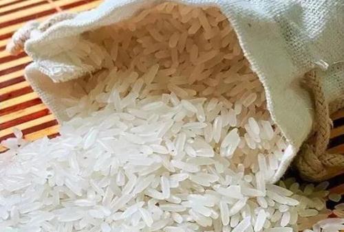 利源米业分享几个大米的挑选方法，以供大家选择
